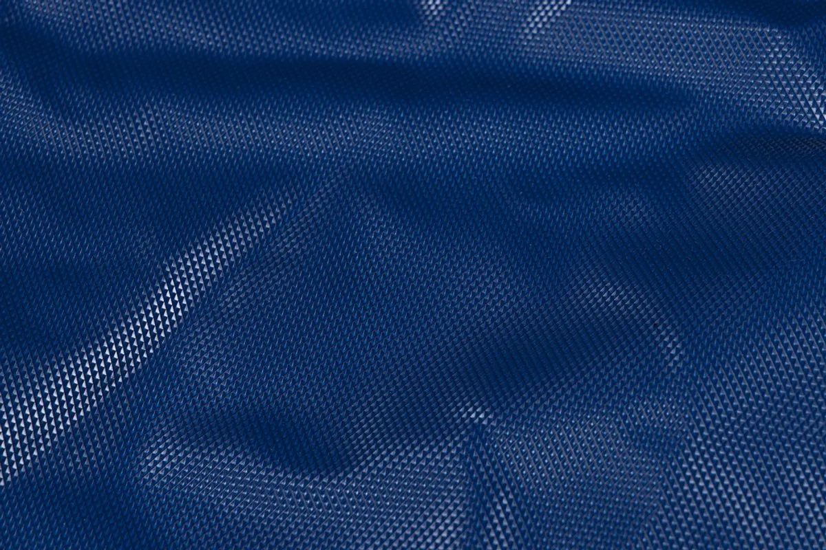 Beeztees Sprinkler Doggy Dip Zwembad Blauw - 80x20cm