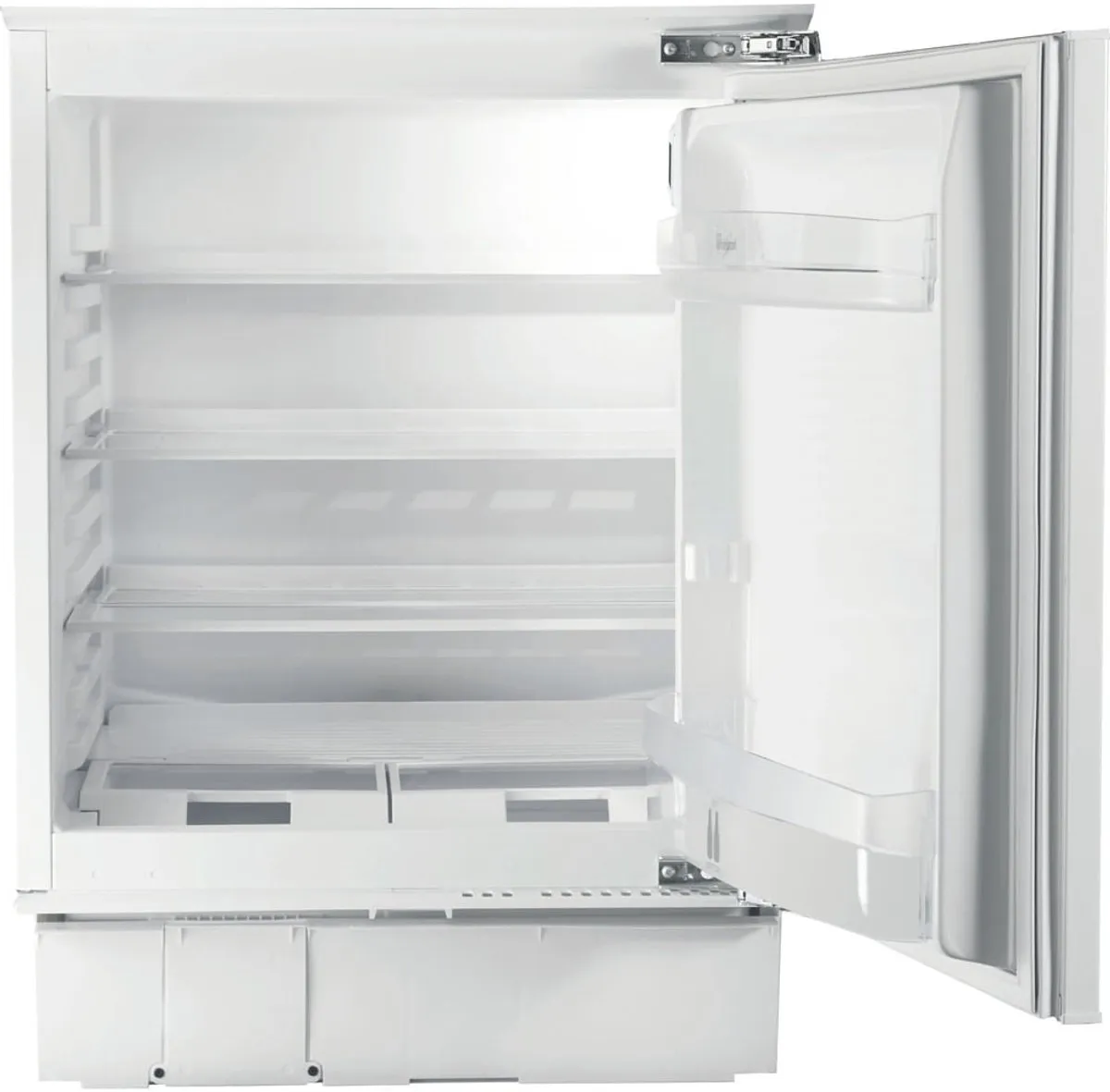 Whirlpool WBUL021 Inbouwkoelkast 144L