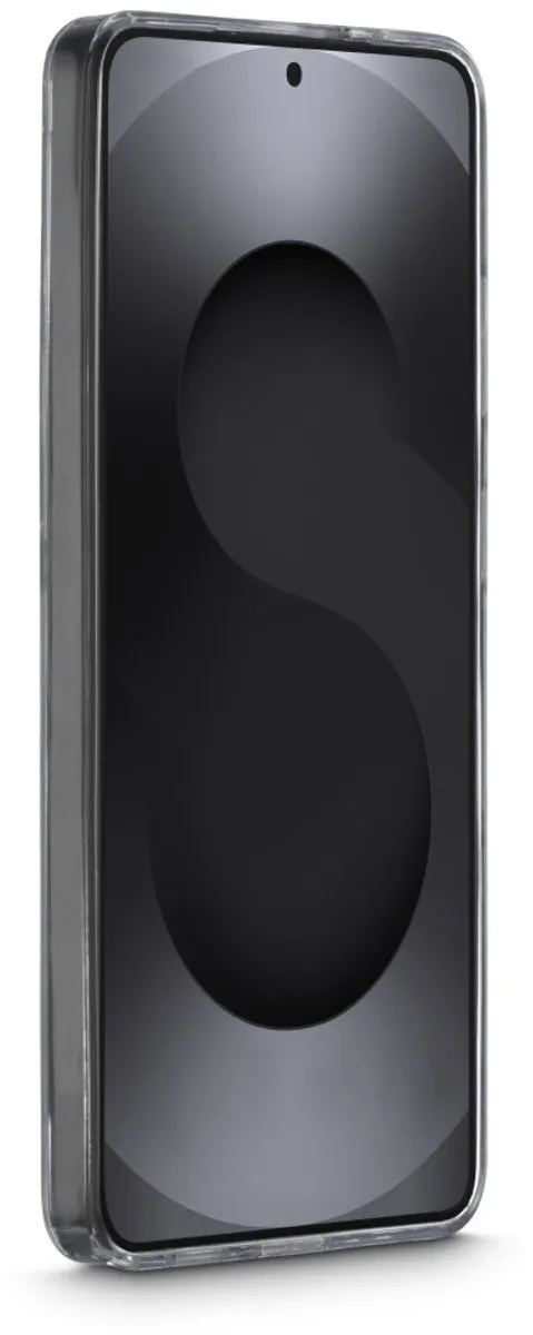Hama Hoesje Galaxy S26 Ultra Always Clear - Transparant