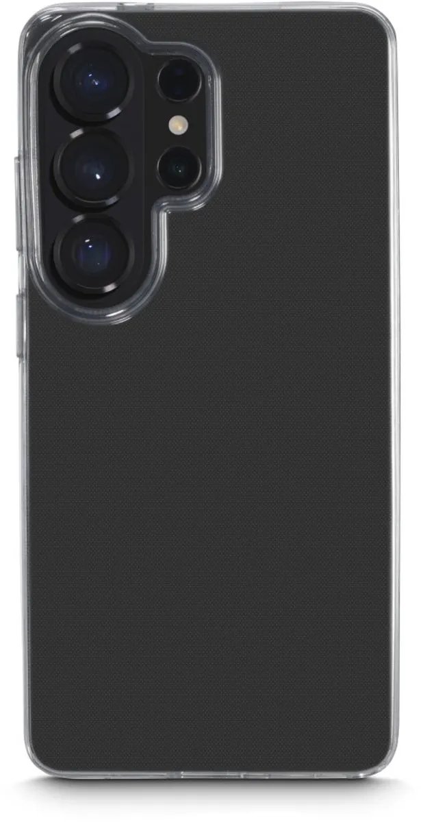 Hama Hoesje Galaxy S26 Ultra Always Clear