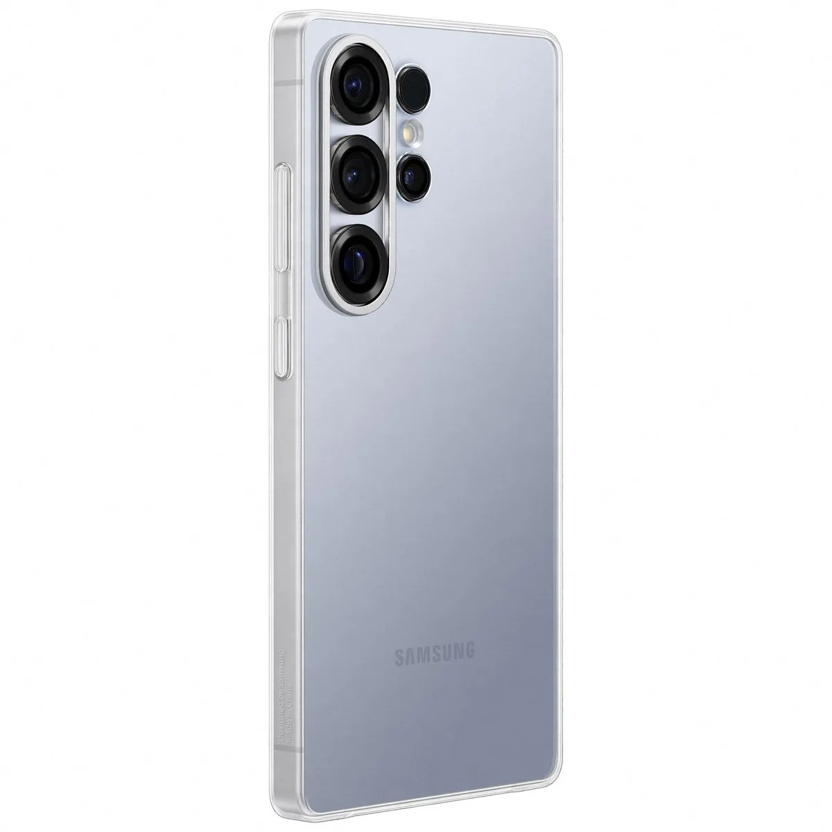 Samsung Galaxy S25 Ultra Hoesje EF-QS938CTEGWW