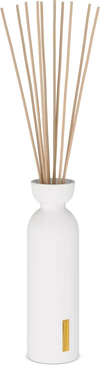 Rituals of Karma Geschenkset - Home Parfume 740ml