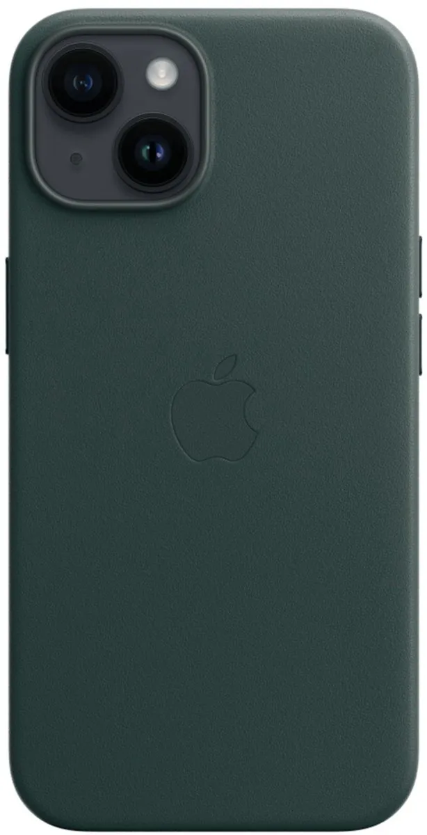 Apple iPhone 14 MagSafe Hoesje