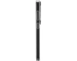 Hama Hoesje Galaxy S26 Always Clear - Transparant