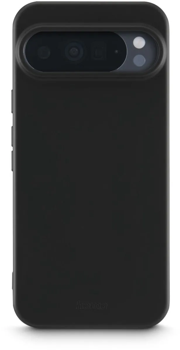 Hama Hoesje Google Pixel 10 Pro XL