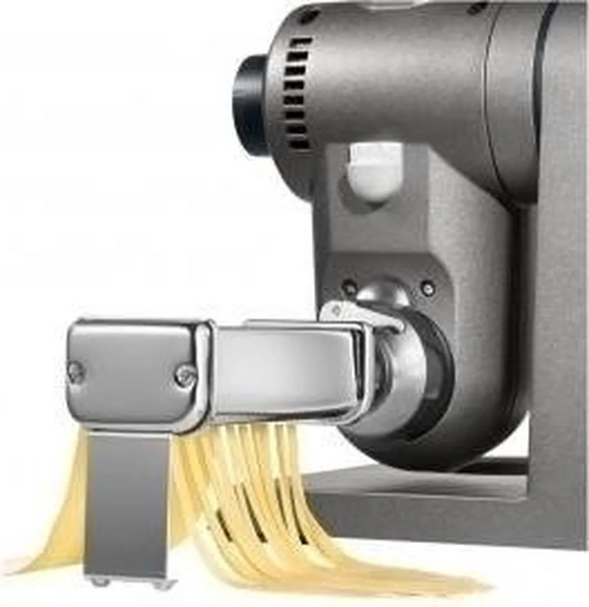Bosch MUZ5NV2 Tagliatelli-accessoire