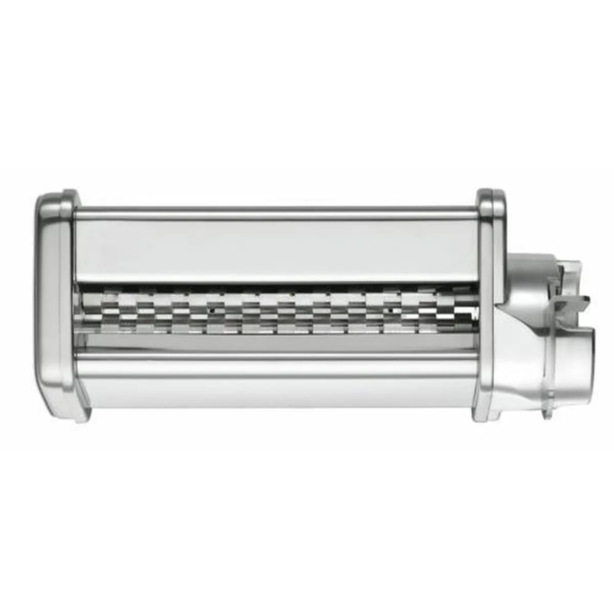 Bosch MUZ5NV2 Tagliatelli-accessoire - Chroom