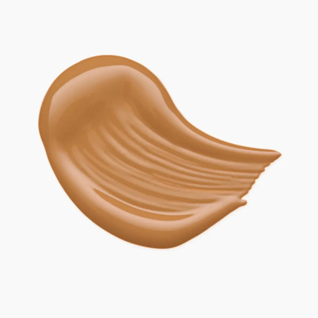 Catrice HD Liquid Coverage Foundation 066 Nude 30ml - afbeelding 3 van 6