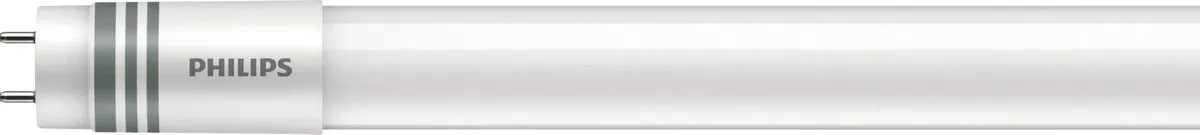 Philips LED Buis T8 CorePro UN High Output 8W 900lm - 60cm