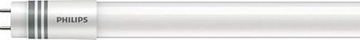 Philips LED Buis T8 CorePro UN High Output 8W 900lm - 60cm
