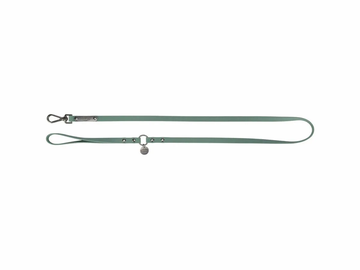Trixie Riem CityStyle S/M 120cm