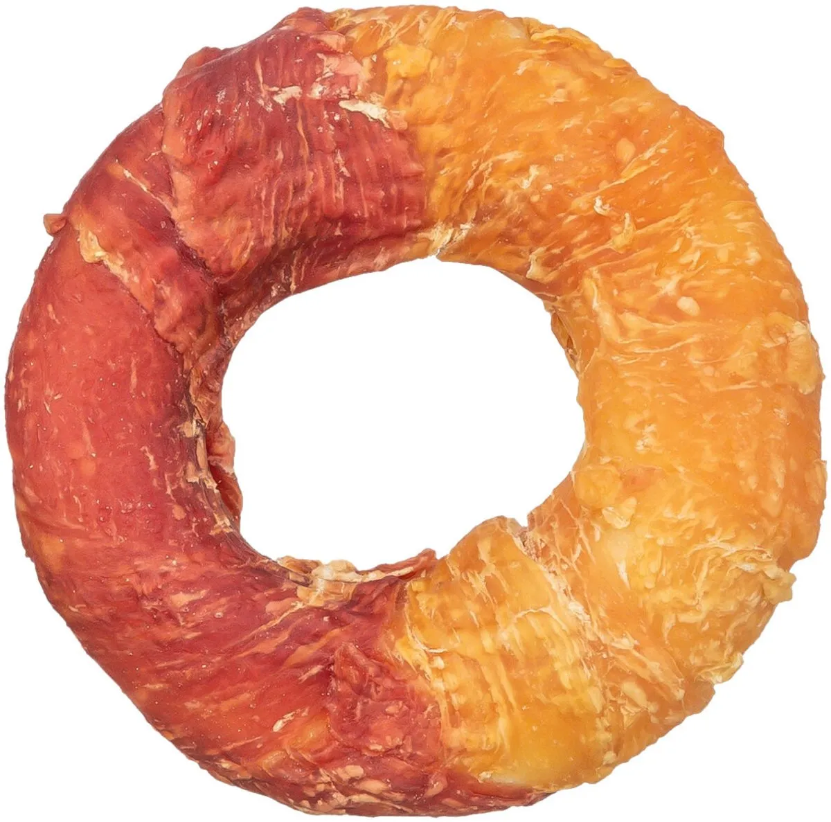 Trixie Kip & Eend Donuts Hondensnacks