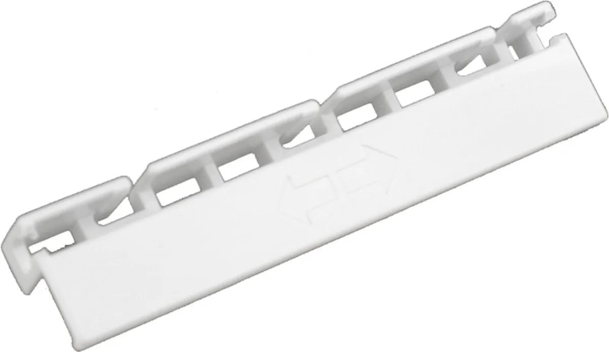Whirlpool Handvat 480132101199
