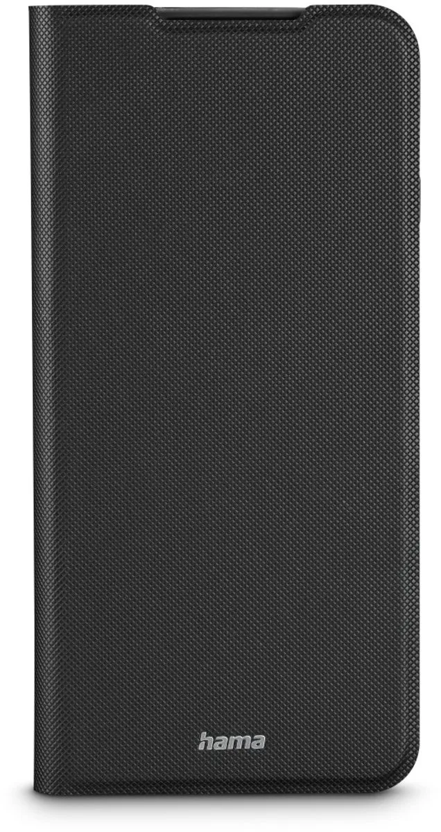 Hama Daily Protect Booklet Hoesje Xiaomi Redmi A5