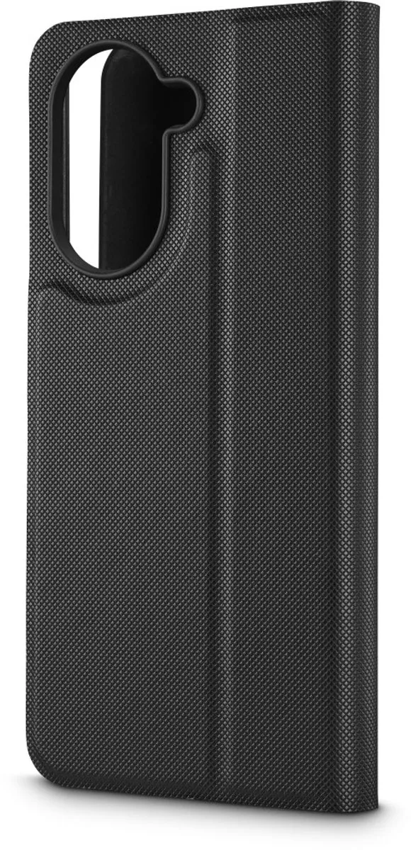Hama Daily Protect Booklet Hoesje Xiaomi Redmi A5 - Zwart - afbeelding 6 van 6