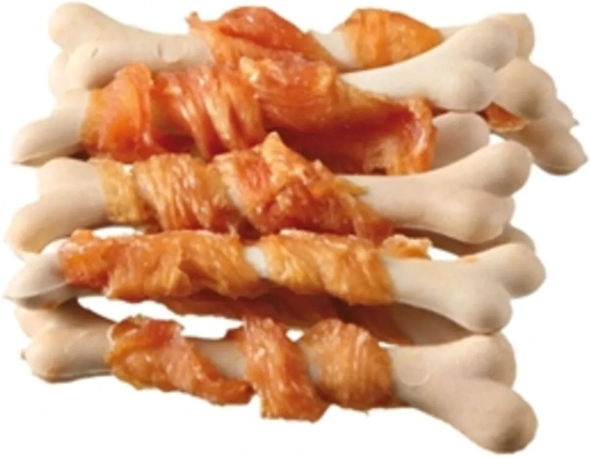 Trixie Premio Chickies