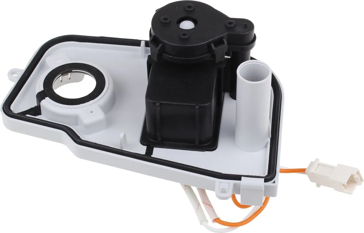 Whirlpool Condensatiepomp 481010344760