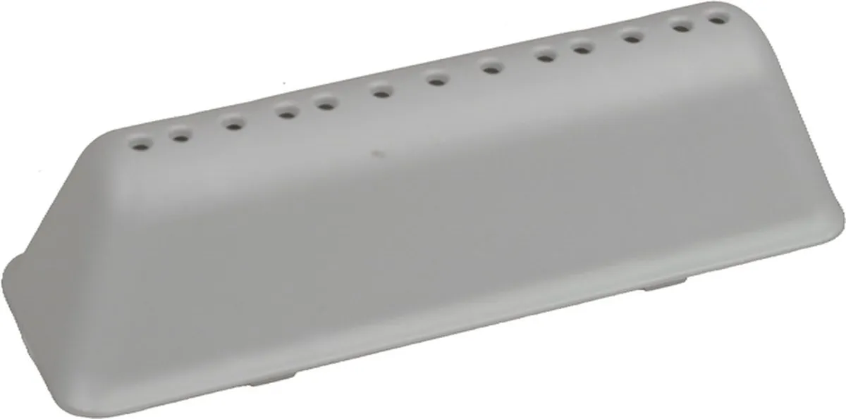 Whirlpool Wasrib 480111104079