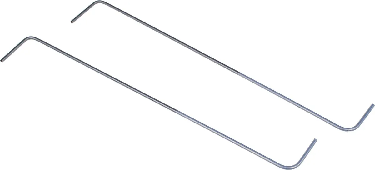 Whirlpool Torsieveer Deksel 481249248171