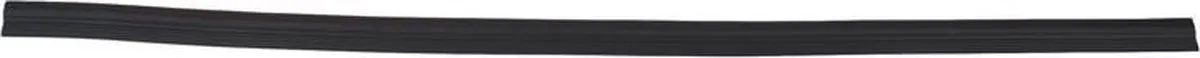 Whirlpool Deurrubber Onder 481246668912