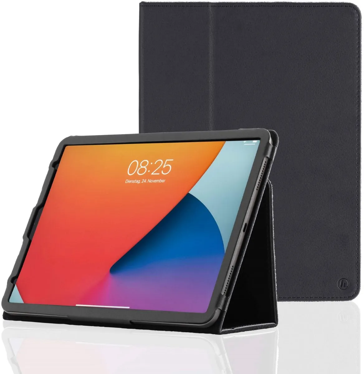 Hama Bend Tabletcase iPad Pro 12.9" 2020/2021/2022