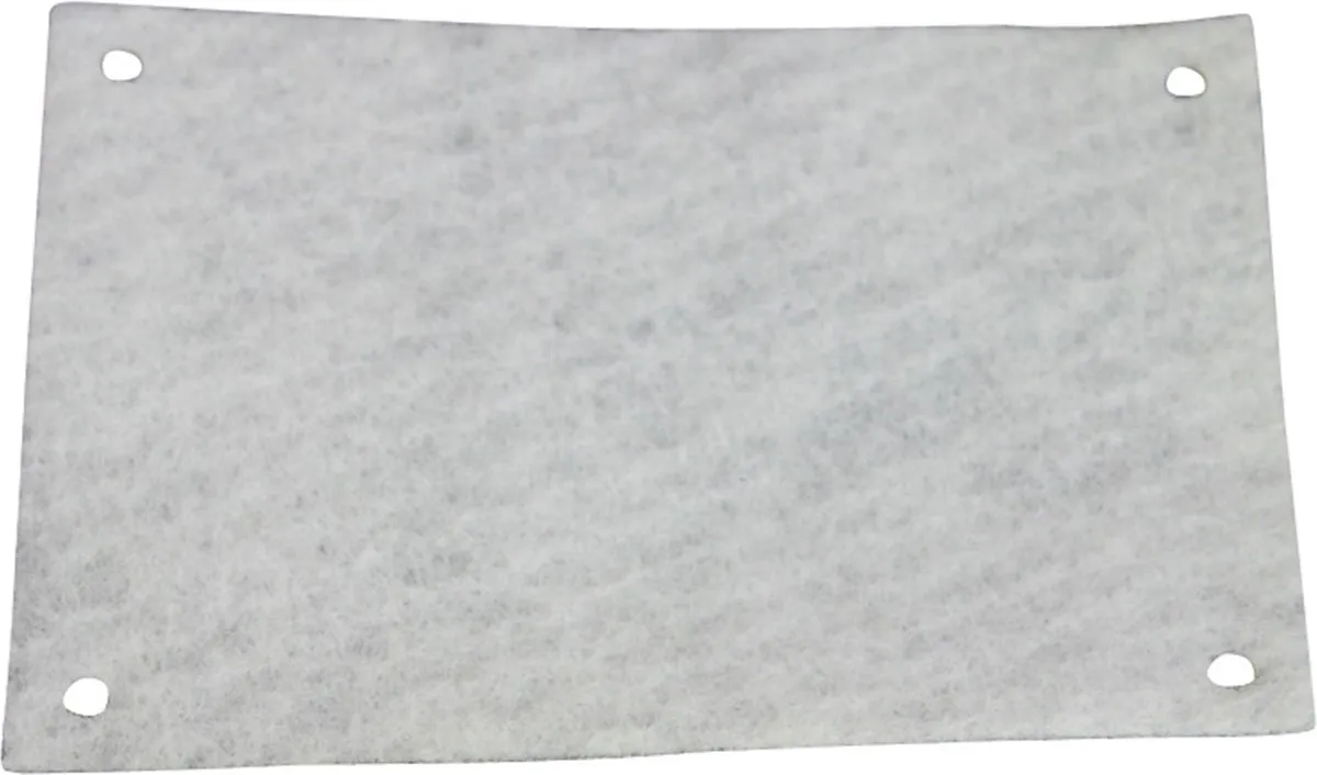 Electrolux Filtermotor 1182330025