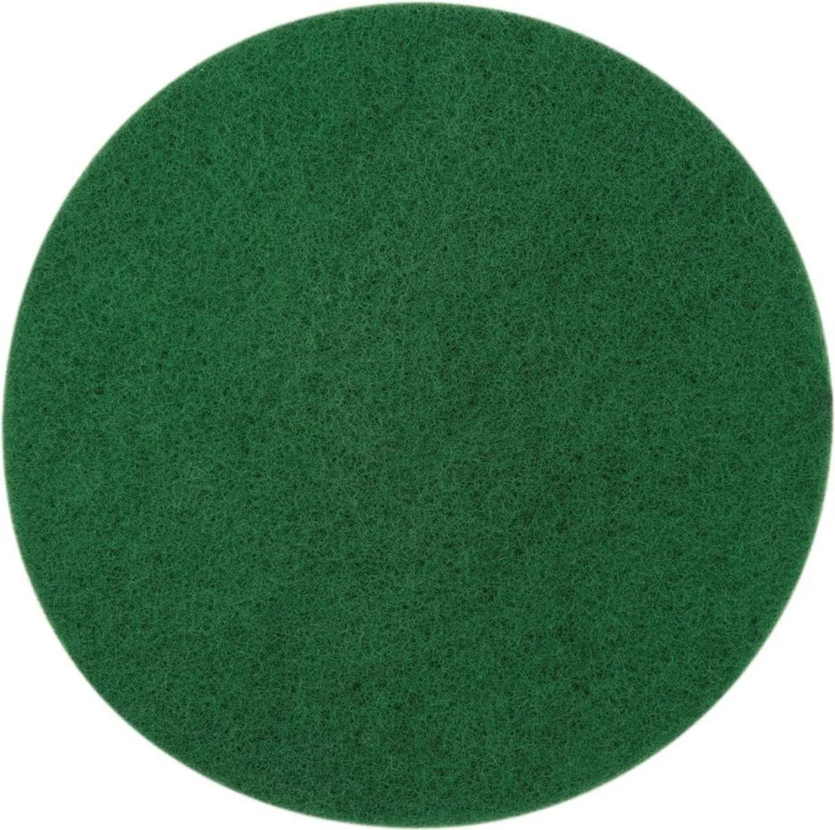 Wolfcraft 225mm Schuurpapier Korrel 280