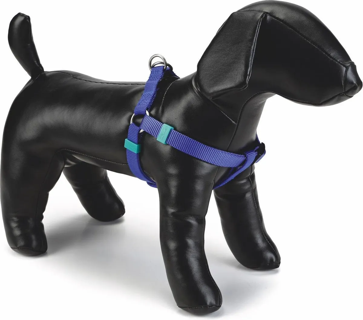 Beeztees Nylon Borsttuig