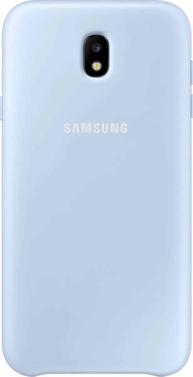 Samsung Dual Layer Cover EF-PJ730CLEGWW