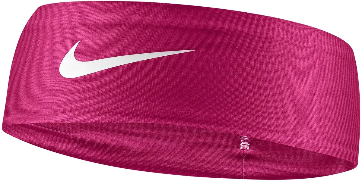 Nike Dri-FIT Fury Classic Hoofdband