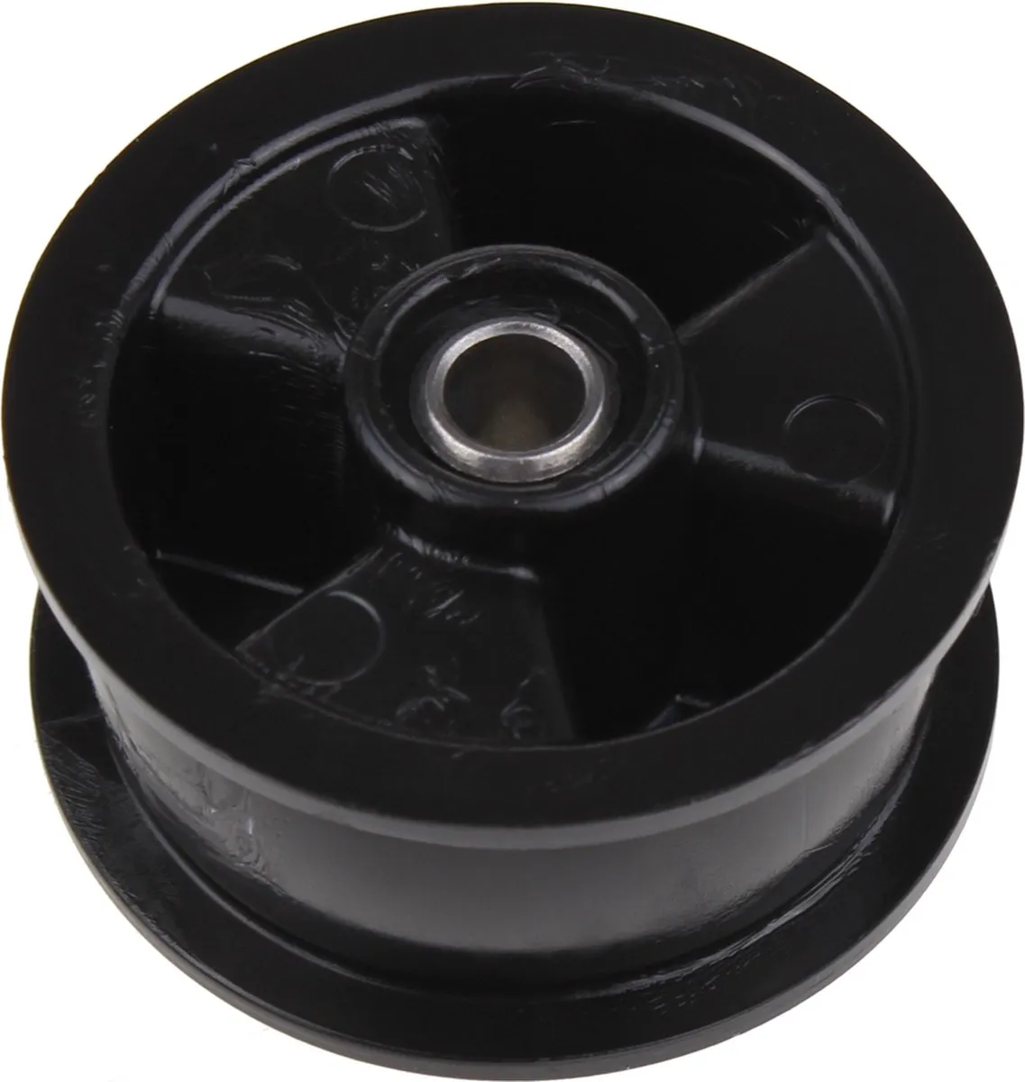 Electrolux SPANROL 8581250125037