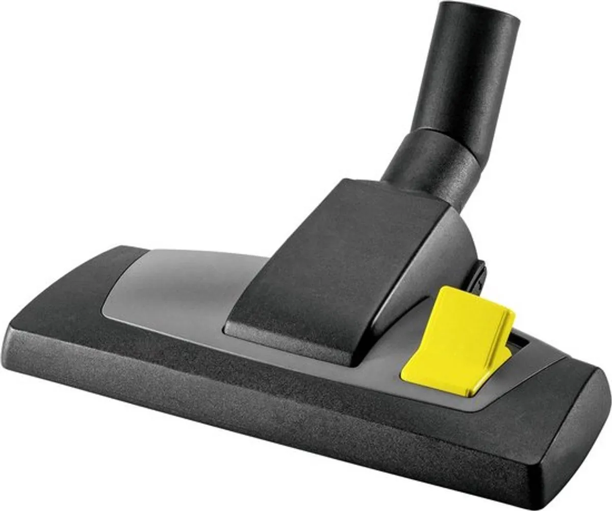 Kärcher Professional 2.889-129.0 Combizuigmond