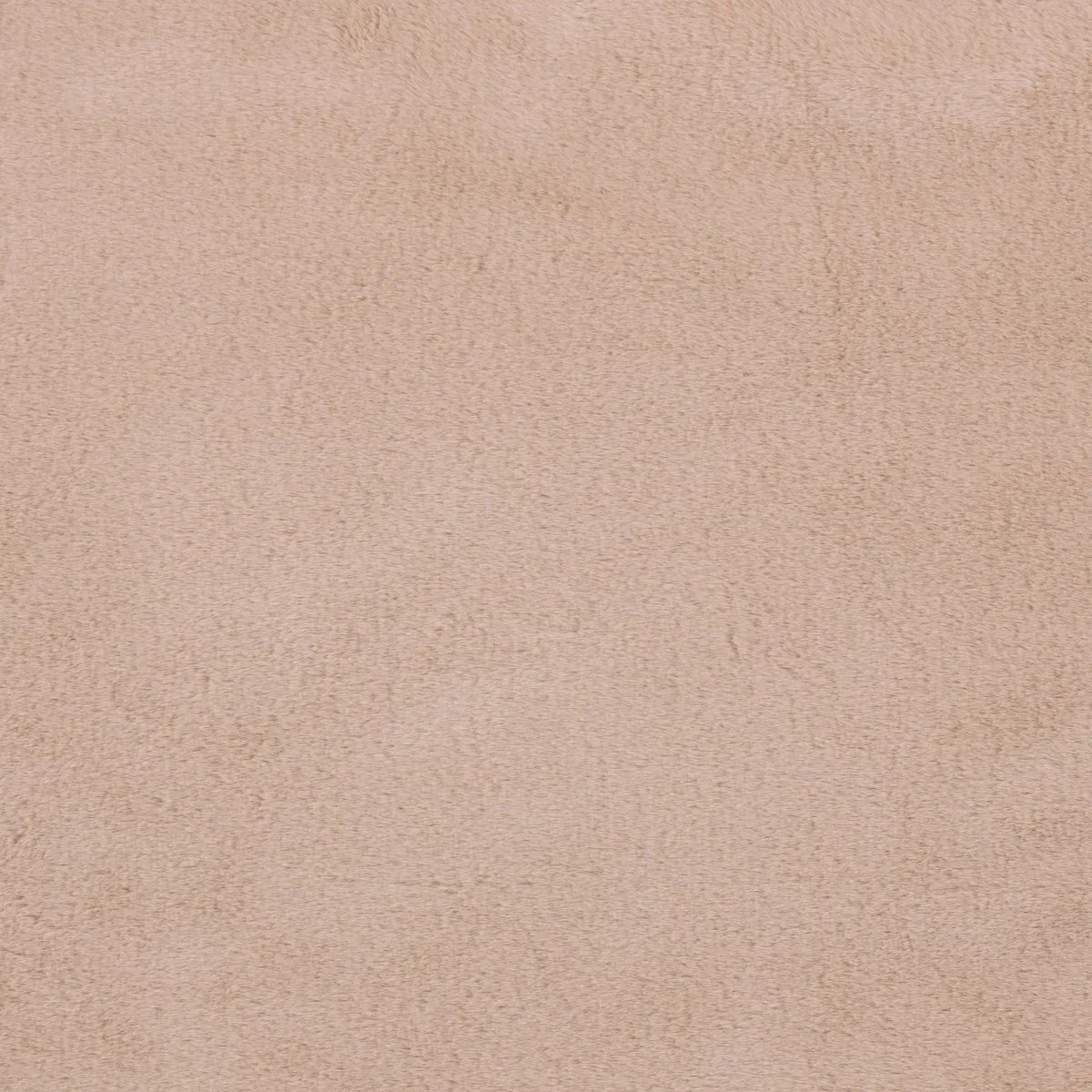 Flamingo Esmo Kussen 80x60x10cm - Beige