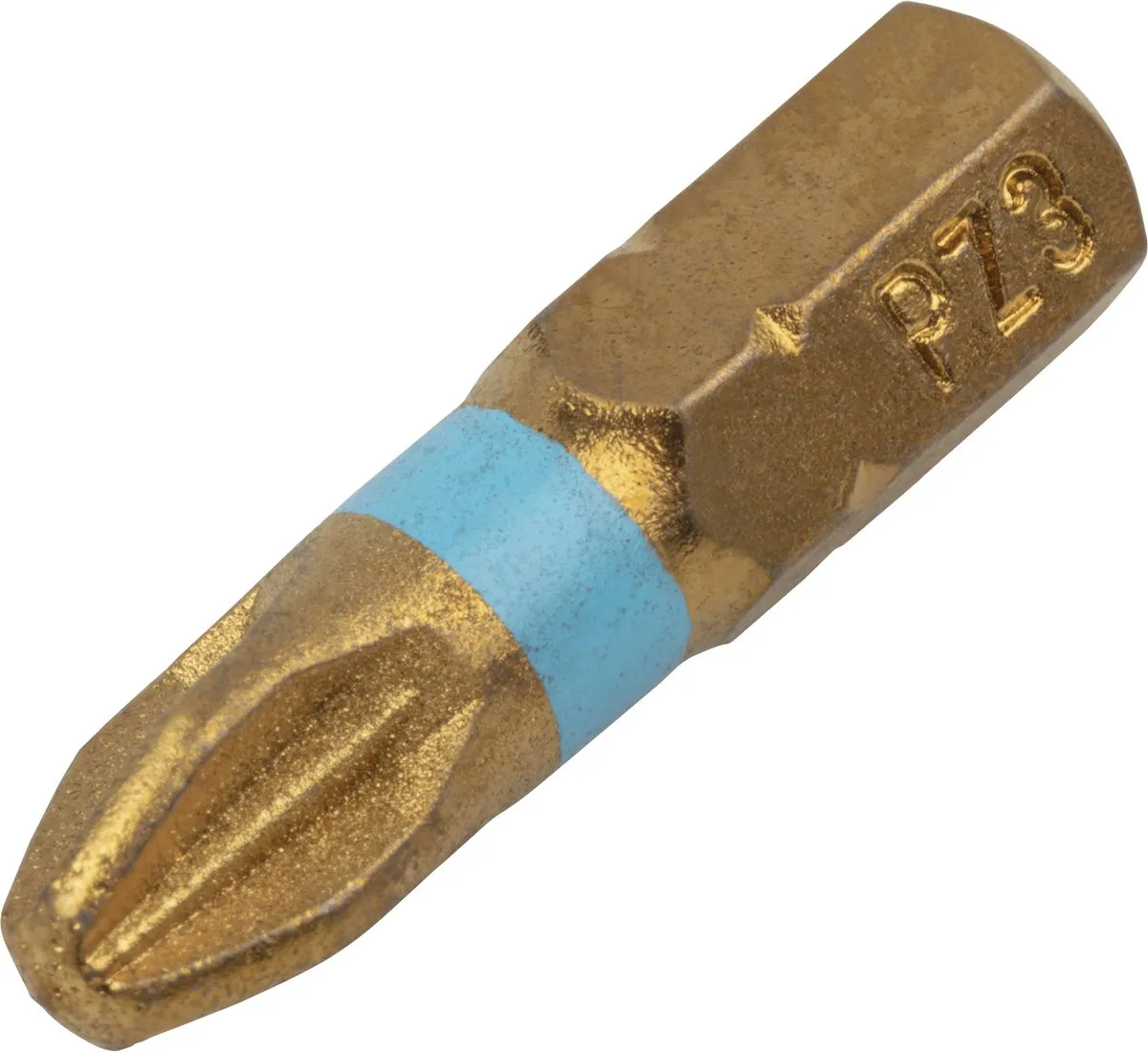 Wolfcraft Diamant-bit PZ3 1304000