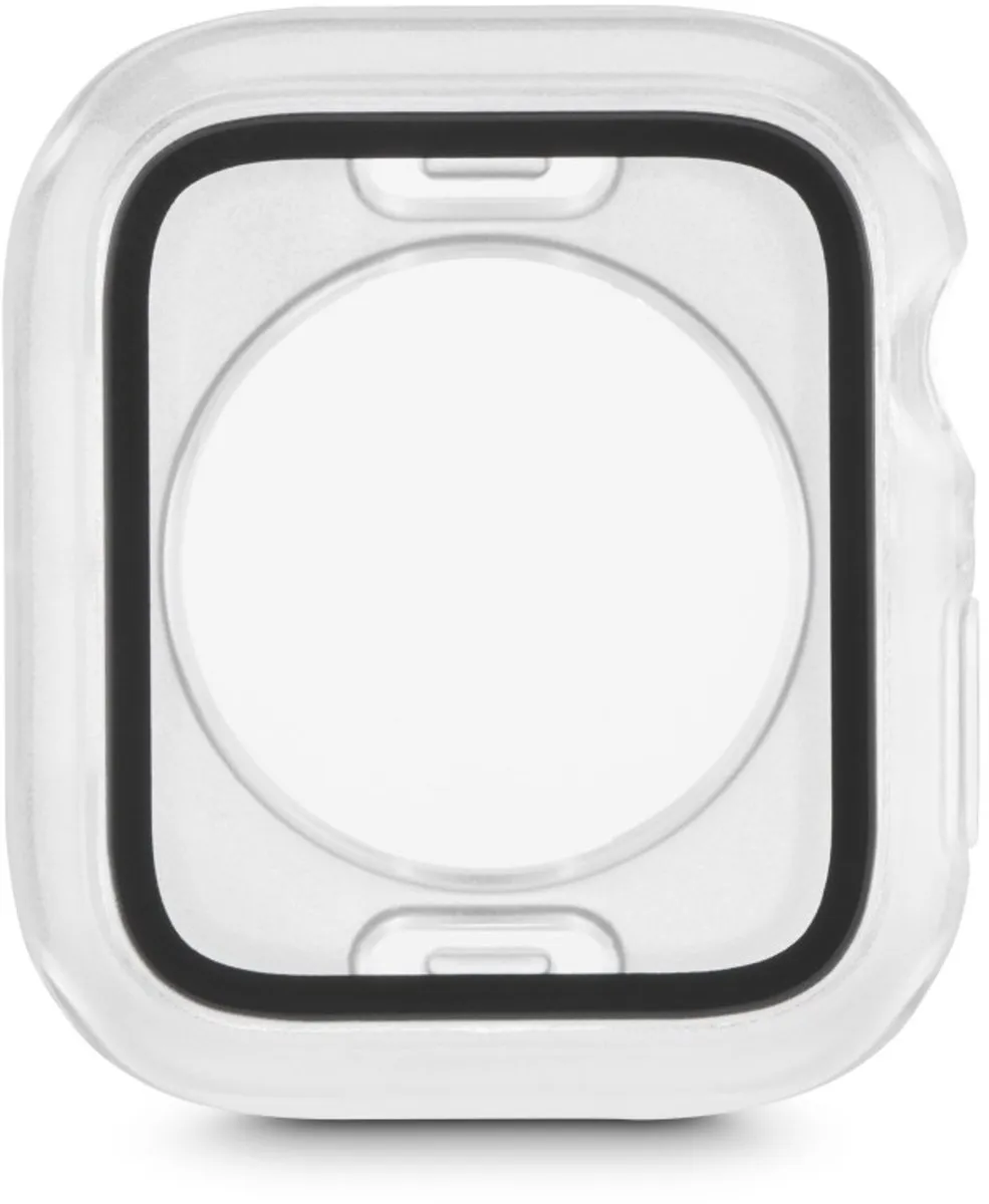 Hama Beschermhoes Apple Watch 10 42mm