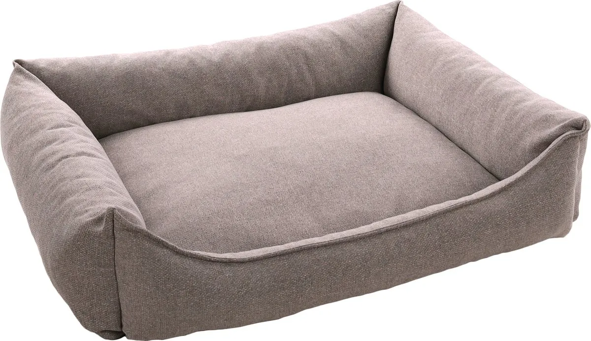Flamingo Avalon Hondenmand 137920