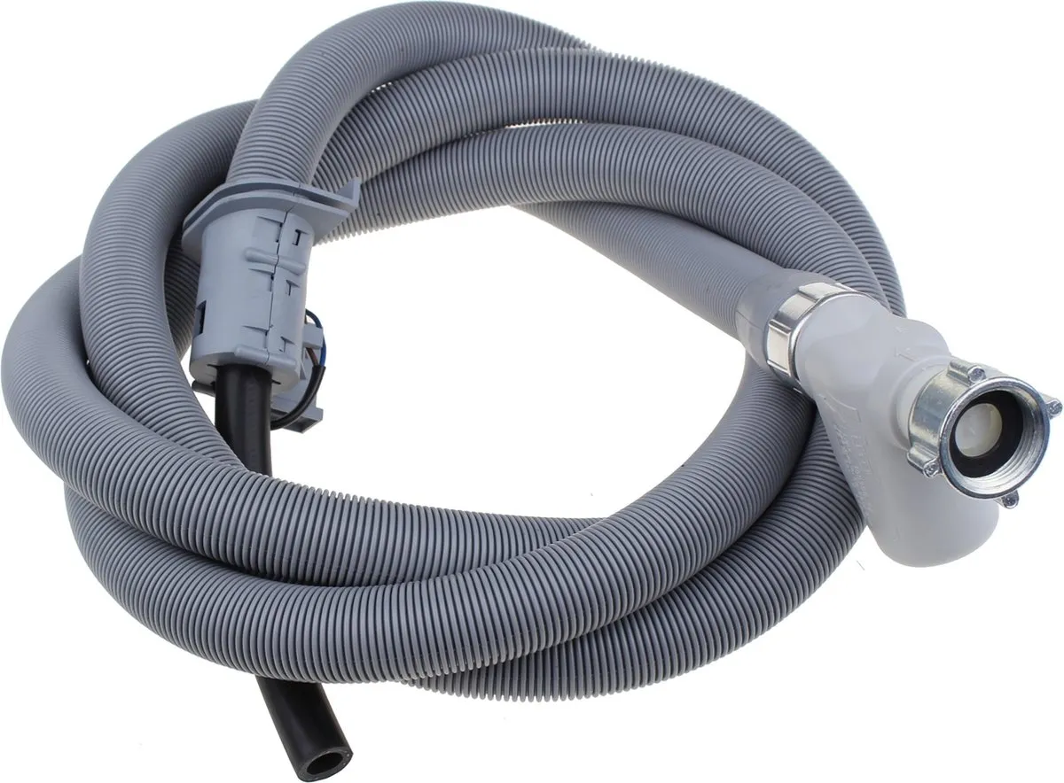 Electrolux Aquastopslang 1115765123