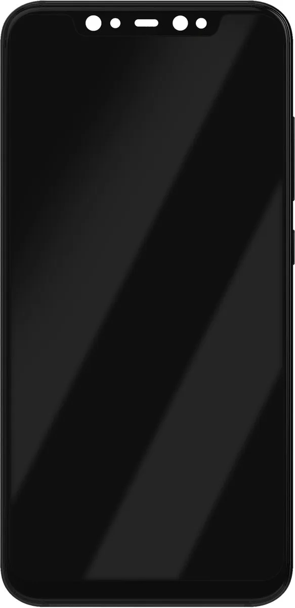 Xiaomi Mi 8 Origineel Scherm