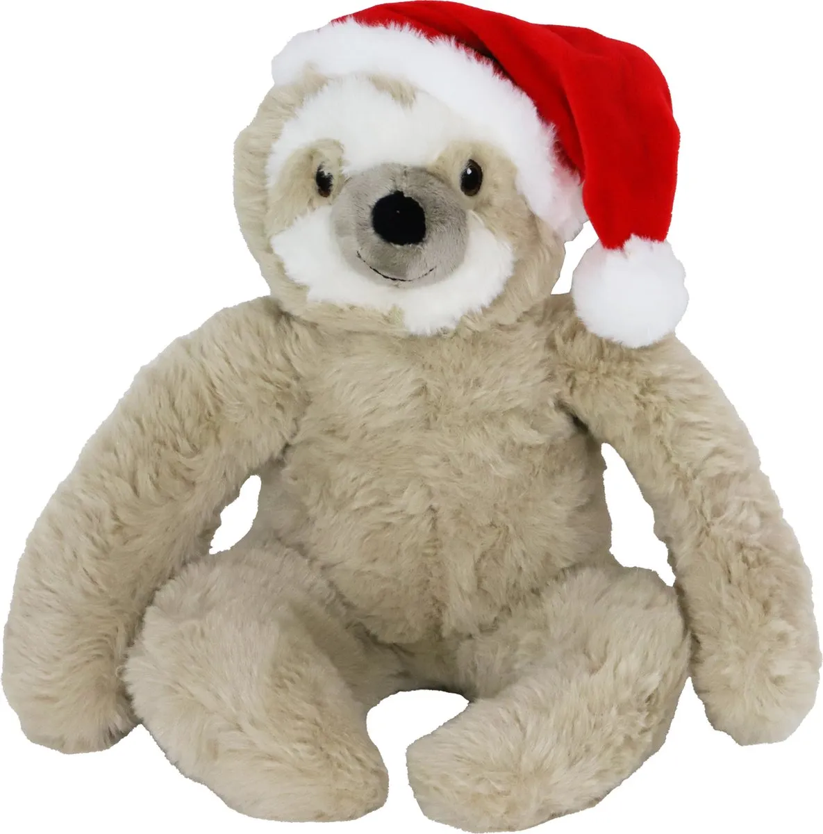 KONG Boon Luiaard Pluche 40cm