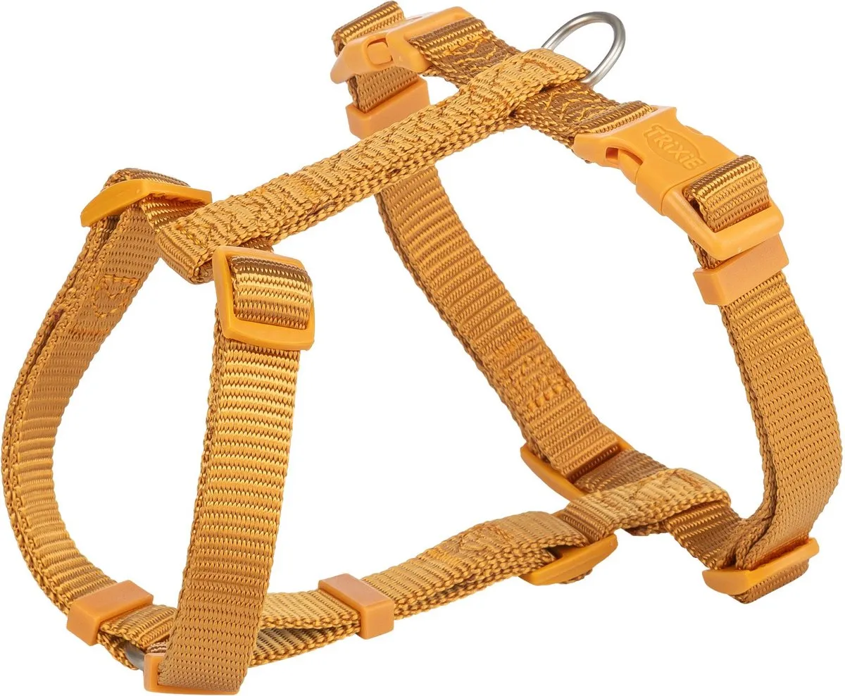 Trixie Premium H-Tuig