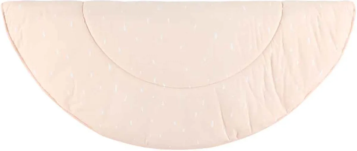 Trixie Speelboog Mrs. Rabbit Roze - afbeelding 6 van 6