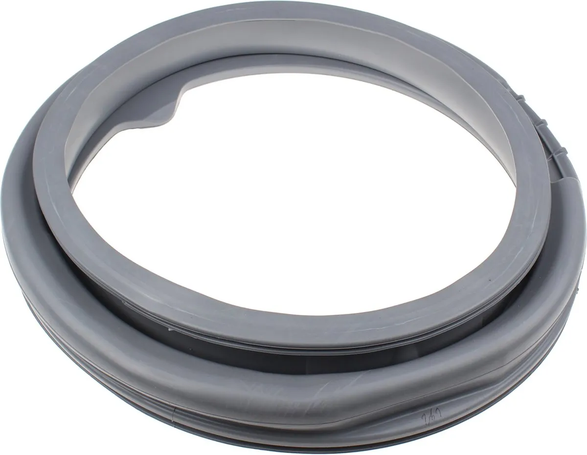 Whirlpool Deurdichting Futura 71/58 LT C00582085