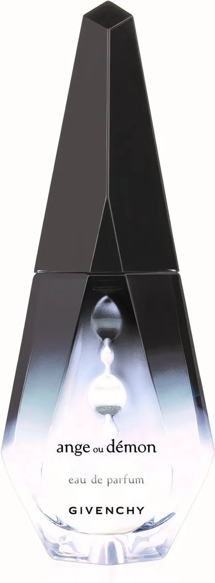 Givenchy Ange ou Démon Eau de Parfum 30ml