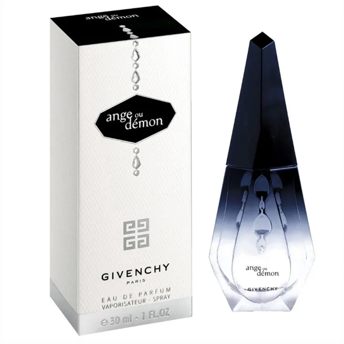 Givenchy Ange ou Démon Eau de Parfum 30ml