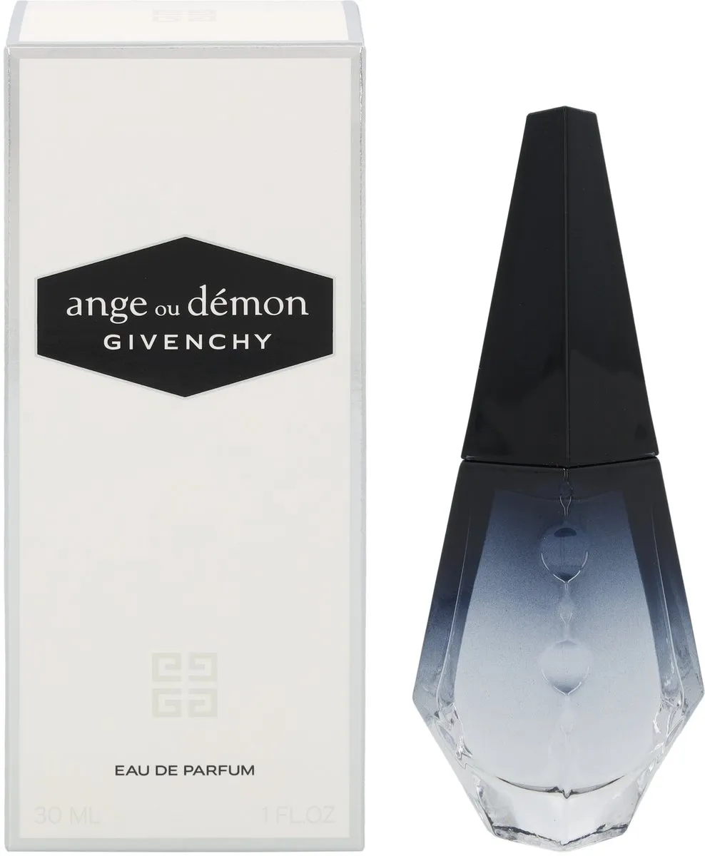 Givenchy Ange ou Démon Eau de Parfum 30ml