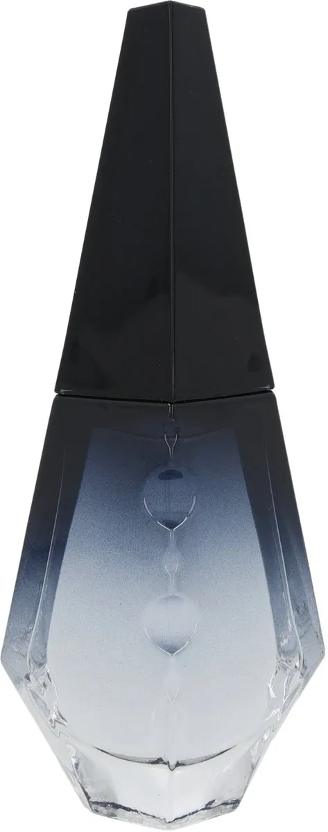 Givenchy Ange ou Démon Eau de Parfum 30ml