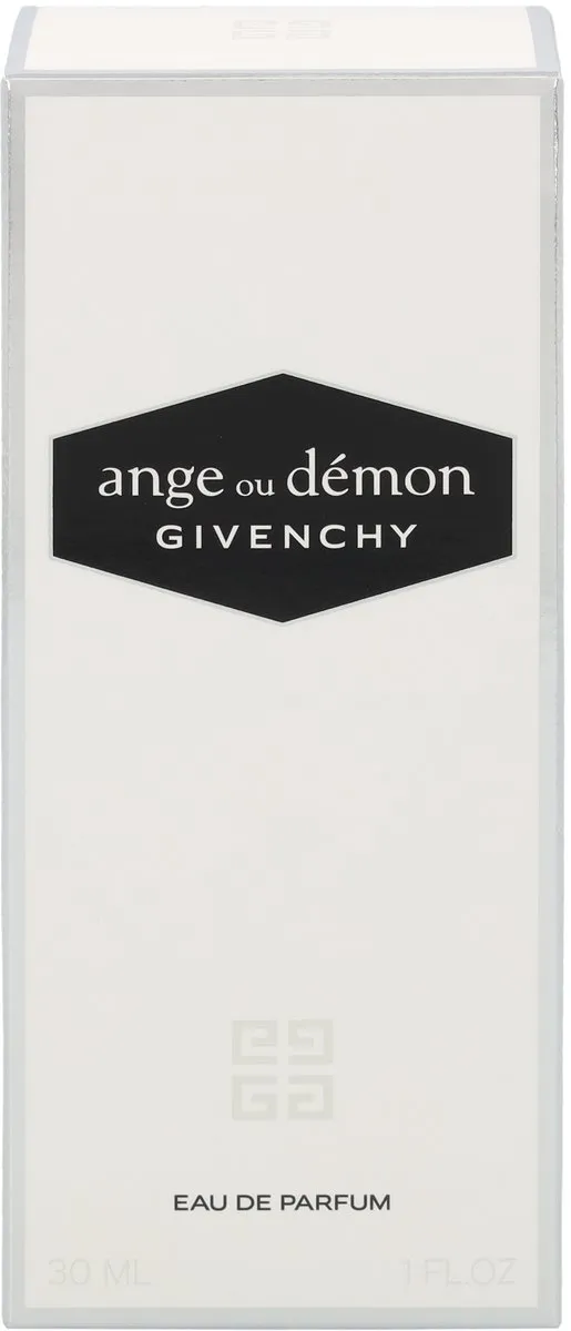 Givenchy Ange ou Démon Eau de Parfum 30ml
