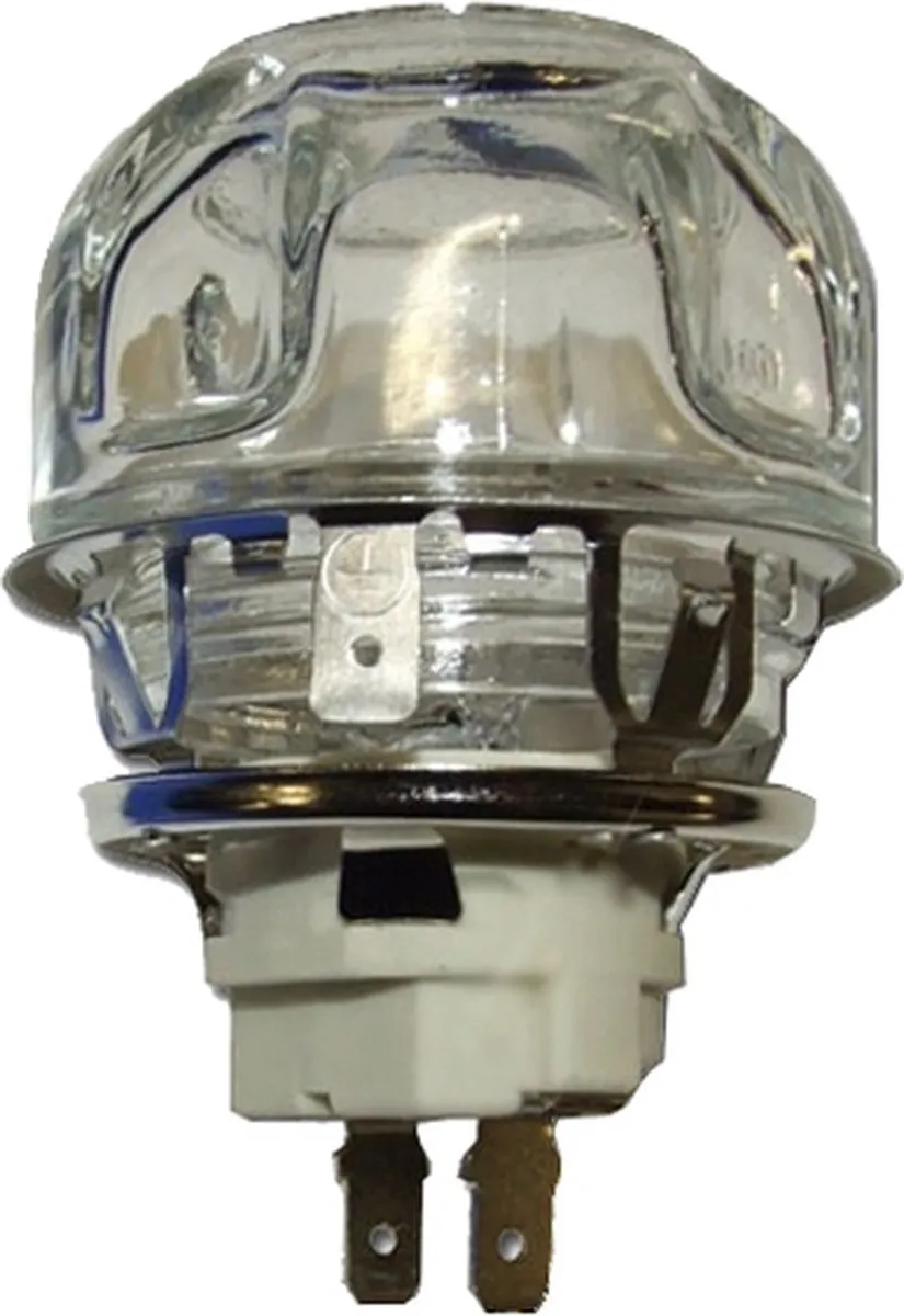 Whirlpool Ovenlamp Halogeen 40W 480121101148