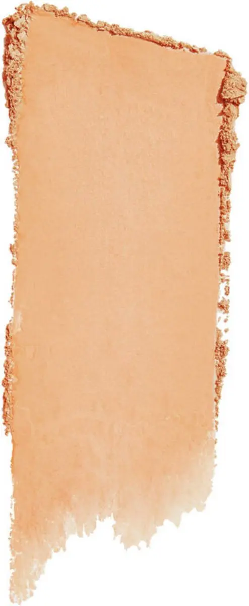 Maybelline SuperStay Hybrid Poeder Foundation 48 - 27ml - afbeelding 3 van 4