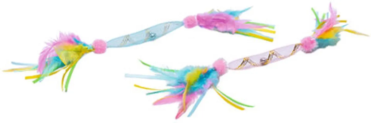 Beeztees Kitten Flori